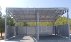 polikarbonat_satis_stok_imalati_uygulama_isleri (55)